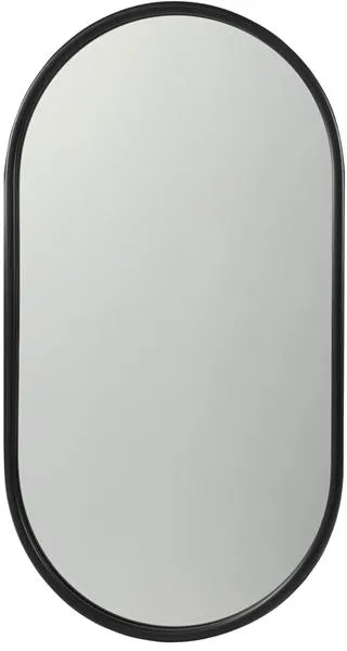 AYTM ANGUI Mirror H100 Anthracite